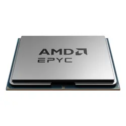 AMD EPYC 8434PN processeur 2 GHz 128 Mo L3 Plateau