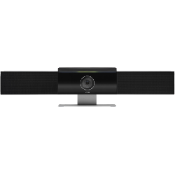 POLY Barre de visioconférence USB Studio