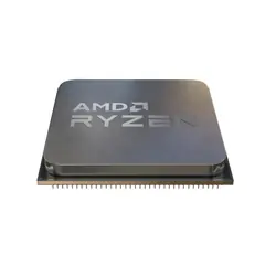 AMD Ryzen 5 5600GT processeur 3,6 GHz 16 Mo L3 Plateau