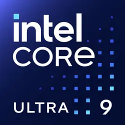 Intel Core Ultra 9 285K processeur 36 Mo Smart Cache Plateau