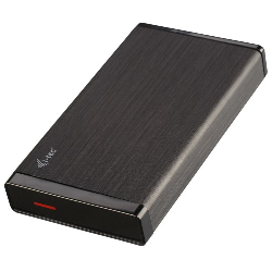 i-tec USB 3.0 MySafe Advance