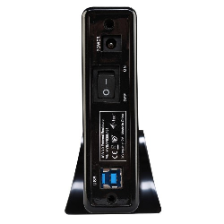 i-tec USB 3.0 MySafe Advance