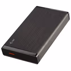 i-tec USB 3.0 MySafe Advance - Vue supplémentaire 2