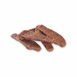 Brit Jerky Snack Chien Friandises Poulet 80 g - Vue supplémentaire 2