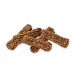 Brit Jerky Snack Chien Friandises Agneau 80 g - Vue supplémentaire 2