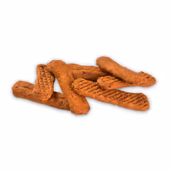 Brit Jerky Snack Chien Friandises Saumon 80 g - Vue supplémentaire 2