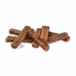Brit Jerky Snack Chien Friandises 80 g - Vue supplémentaire 2