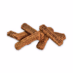 Brit Jerky Snack Chien Friandises Canard 80 g - Vue supplémentaire 2