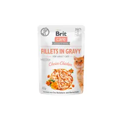 Brit Care 85 g