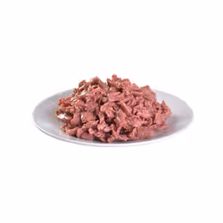Brit Care 85 g - Vue supplémentaire 2