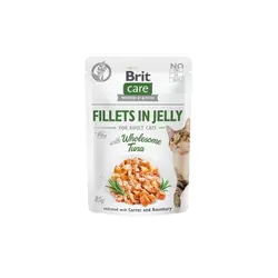 Brit Care 85 g