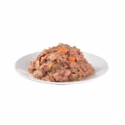 Brit Care 85 g - Vue supplémentaire 2