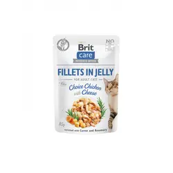 Brit Care 85 g