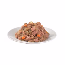 Brit Care 85 g - Vue supplémentaire 2