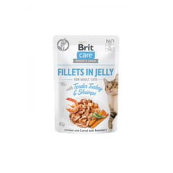 Brit Care 85 g