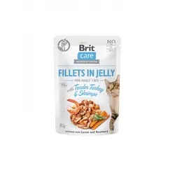 Brit Care 85 g