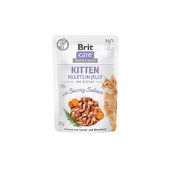 Brit Care 85 g