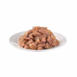Brit Care 85 g - Vue supplémentaire 2