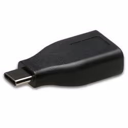 i-tec USB-C Adapter - Vue supplémentaire 3