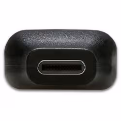 i-tec USB-C Adapter - Vue supplémentaire 4