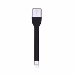 i-tec USB-C Flat DP Adapter 4K/60 Hz - Vue supplémentaire 2