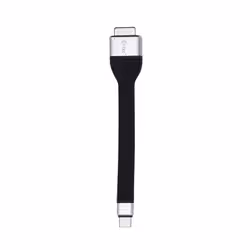 i-tec USB-C Flat VGA Adapter 1920 x 1080p/60 Hz - Vue supplémentaire 2