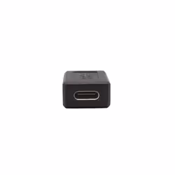 i-tec USB 3.0/3.1 to USB-C Adapter (10 Gbps) - Vue supplémentaire 2