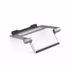 i-tec Metal Cooling Pad for notebooks (up-to 15.6”) - Vue supplémentaire 3