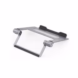i-tec Metal Cooling Pad for notebooks (up-to 15.6”) - Vue supplémentaire 4