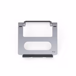 i-tec Metal Cooling Pad for notebooks (up-to 15.6”) - Vue supplémentaire 2