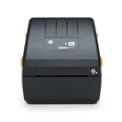 Zebra ZD230 imprimante pour étiquettes Transfert thermique 203 x 203 DPI 152 mm/sec Avec fil