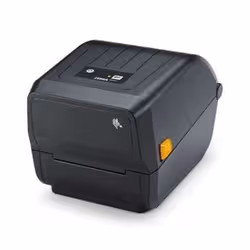 Zebra ZD230 imprimante pour étiquettes Transfert thermique 203 x 203 DPI 152 mm/sec Avec fil - Vue supplémentaire 5