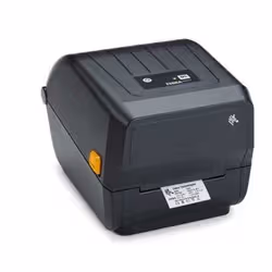 Zebra ZD230 imprimante pour étiquettes Transfert thermique 203 x 203 DPI 152 mm/sec Avec fil - Vue supplémentaire 6