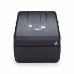 Zebra ZD230 imprimante pour étiquettes Transfert thermique 203 x 203 DPI 152 mm/sec Avec fil - Vue supplémentaire 7