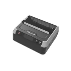 Honeywell MPD31D imprimante pour étiquettes Thermique directe 203 x 203 DPI 90 mm/sec Sans fil Bluetooth