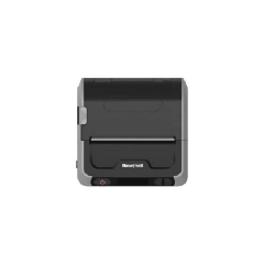 Honeywell MPD31D imprimante pour étiquettes Thermique directe 203 x 203 DPI 90 mm/sec Sans fil Bluetooth