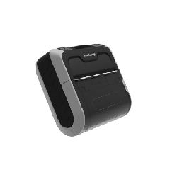 Honeywell MPD31D imprimante pour étiquettes Thermique directe 203 x 203 DPI 90 mm/sec Sans fil Bluetooth