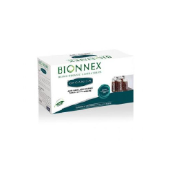 Bionnex Serum concentre anti chute