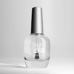 Minevital vernis a Ongles n° 32 Quick Dry Top Coat 15ml