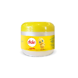 Dalin vaseline 100ml