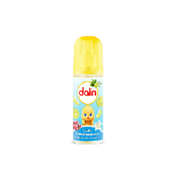 Dalin Bebe Cologne Ice Blue 150ml