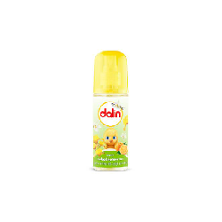 Dalin Bebe Cologne Daisy 150ml