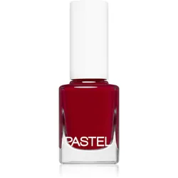 Pastel Nail Polish teinte 28 13 ml