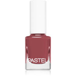 Pastel Nail Polish teinte 139 13 ml