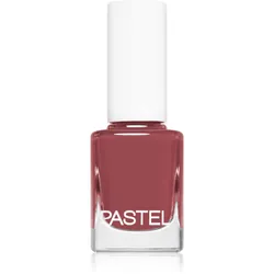Pastel Nail Polish teinte 139 13 ml