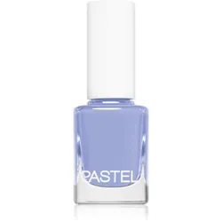 Pastel Nail Polish teinte 142 13 ml