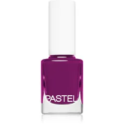 Pastel Nail Polish teinte 51 13 ml