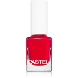 Pastel Nail Polish teinte 98 13 ml