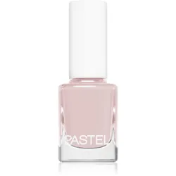 Pastel Nail Polish teinte 08 13 ml
