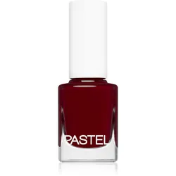 Pastel Nail Polish teinte 33 13 ml